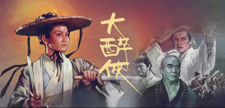 消防员by阿肥番外新兵日记在线阅读